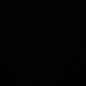 Meet your Posher, Bri